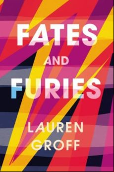 Fates And Furies