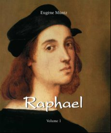 Raphael - Volume 1 (ebook)