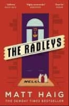 The Radleys