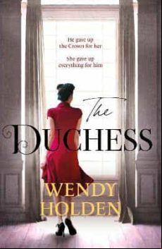 The Duchess