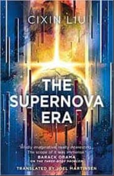 The Supernova Era