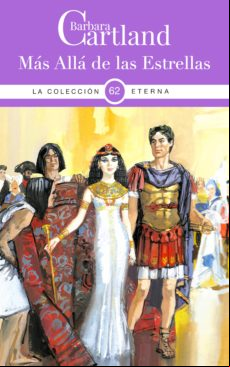 Más Allá De Las Estrellas (ebook)