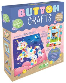 BUTTON CRAFTS