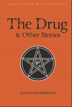 THE DRUG AND OTHER STORIES : SECOND EDITION