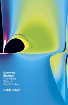 Gravitys Engines (ebook)