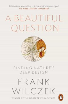 A Beautiful Question (ebook)