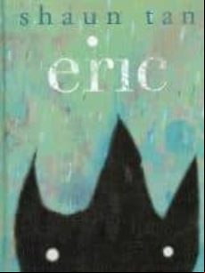 ERIC (edición en inglés)
