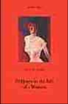 TWENTY-FOUR HOURS IN THE LIFE OF A WOMAN EBOOK (edición en inglés)