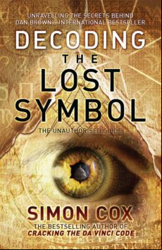 Decoding The Lost Symbol (ebook)