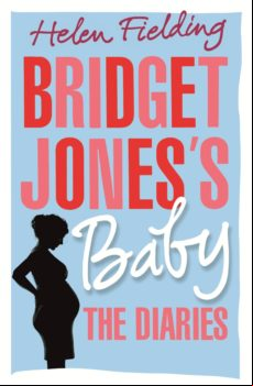 Bridget Jones Baby