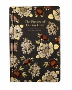 The Picture Of Dorian Gray (chilterin Classics)