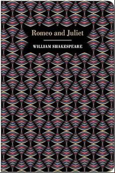 ROMEO AND JULIET (edición en inglés)