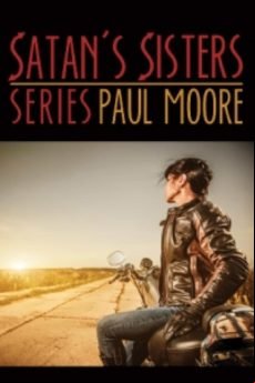 Satans Sisters Series (ebook)