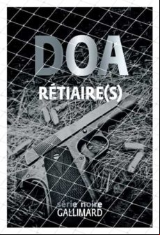 RETIAIRE(S)