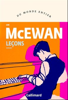 LEÇONS (edición en francés)