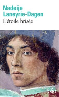 L ÉTOILE BRISÉE (edición en francés)