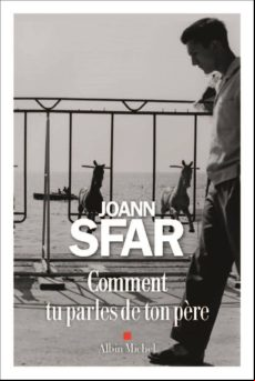 Comment Tu Parles De Ton Pere