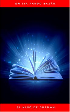 El Niño De Guzmán (ebook)