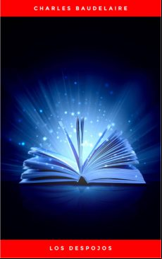 Los Despojos (ebook)