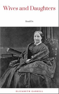 Wives And Daughters (ebook)
