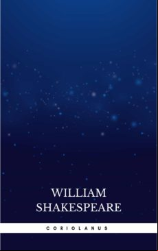 Coriolanus (ebook)