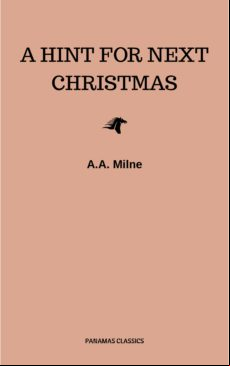 A Hint For Next Christmas (ebook)