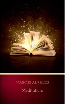 Meditations (ebook)
