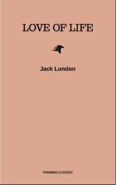 Love Of Life & Other Stories (ebook)