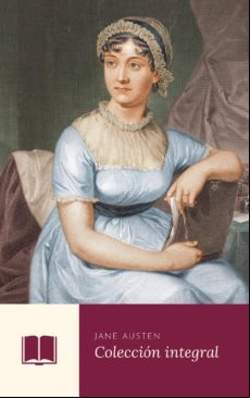 Colección Integral (ebook)