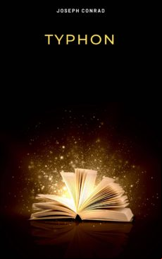 Typhon (ebook)