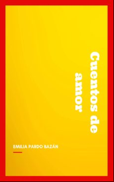 Cuentos De Amor (ebook)
