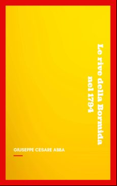 Le Rive Della Bormida Nel 1794 (ebook)