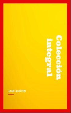 Colección Integral (ebook)
