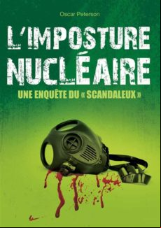 Limposture Nucléaire (ebook)