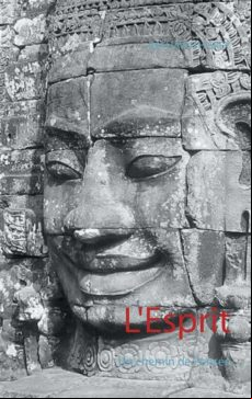 LESPRIT EBOOK (edición en francés)