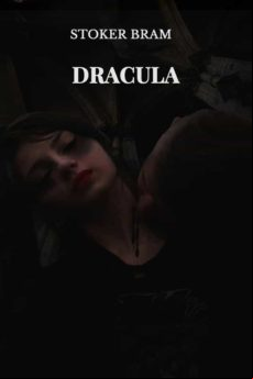 DRACULA EBOOK (edición en francés)