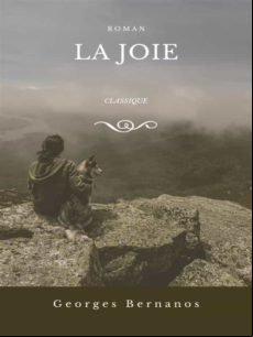 LA JOIE EBOOK (edición en francés)