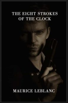 THE EIGHT STROKES OF THE CLOCK EBOOK (edición en inglés)