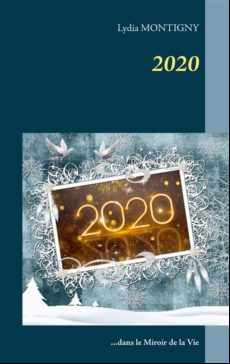2020 EBOOK (edición en francés)