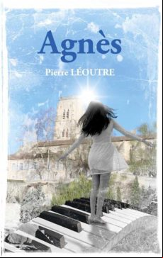 AGNÈS EBOOK (edición en francés)
