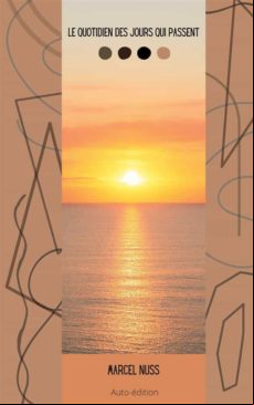 Le Quotidien Des Jours Qui ent (ebook)
