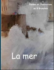 LA MER EBOOK
