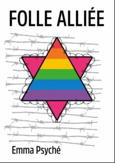 FOLLE ALLIÉE EBOOK