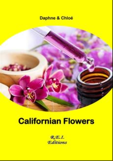CALIFORNIAN FLOWERS EBOOK