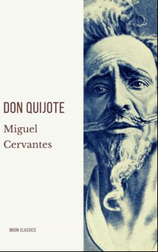 DON QUIJOTE EBOOK