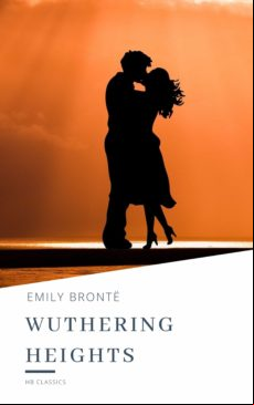 Wuthering Heights (ebook)