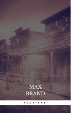 Alcatraz (ebook)