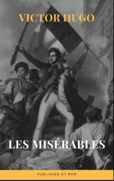 Les Misérables (ebook)