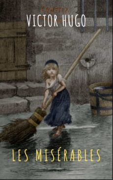 Les Misérables (ebook)