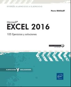 Excel 2016